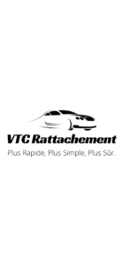 Véhicule VTC