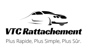 Rattachement VTC