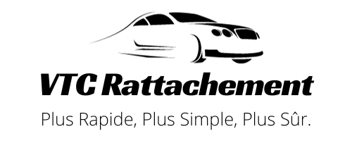 VTC rattachement contact