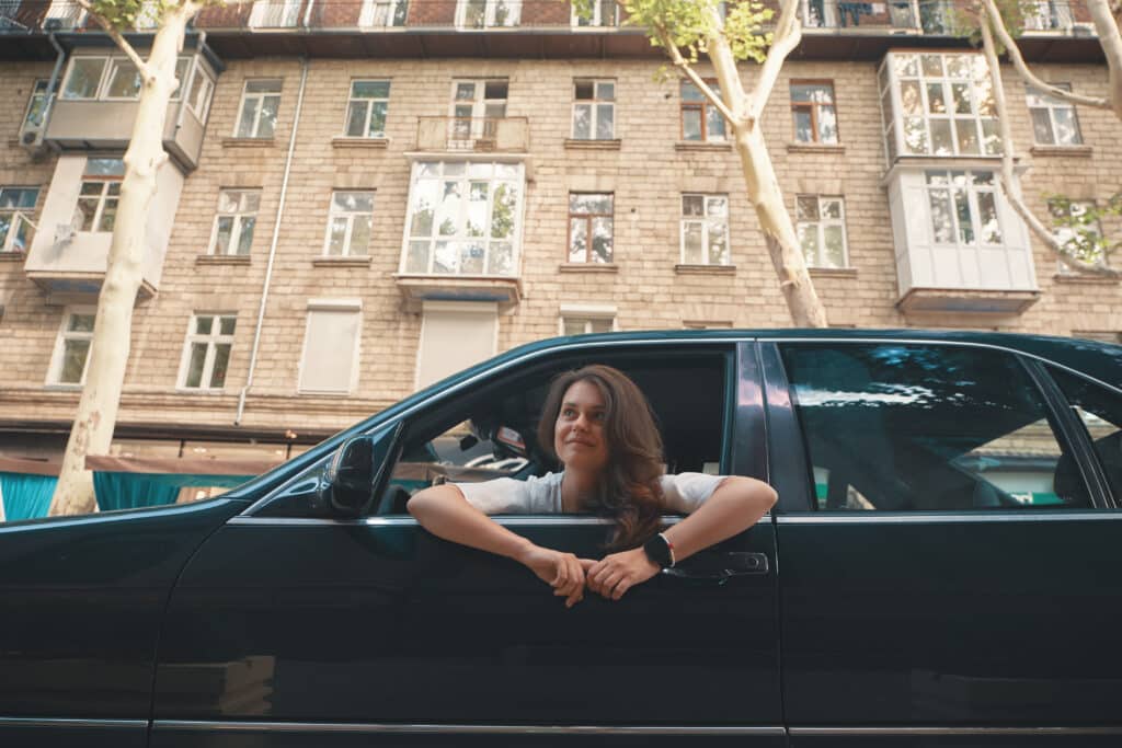 Rattachement VTC 50€semaine Une solution idéale pour les chauffeurs