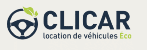 clicar - rattachement vtc