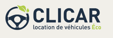 clicar - rattachement vtc
