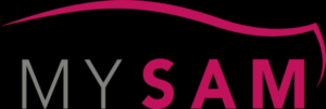 application pour chauffeur vtc
