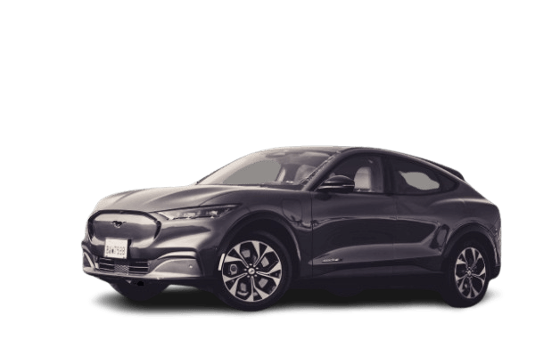 voiture exposition